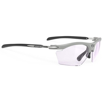 サングラス Rudy ライドンスリム RUDY