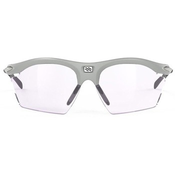 サングラス Rudy ライドンスリム RUDY