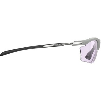 サングラス Rudy ライドンスリム RUDY