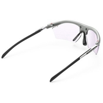 サングラス Rudy ライドンスリム RUDY