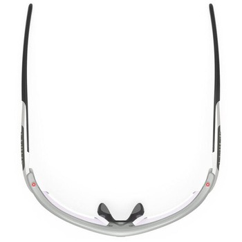 サングラス Rudy ライドンスリム RUDY