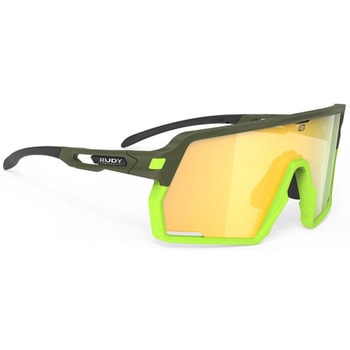 サングラス Rudy ケリオン RUDY
