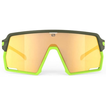 サングラス Rudy ケリオン RUDY