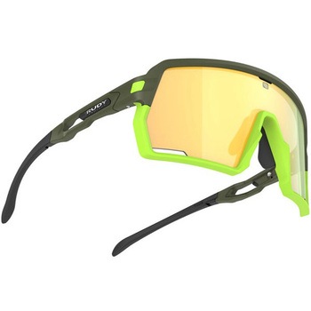 サングラス Rudy ケリオン RUDY