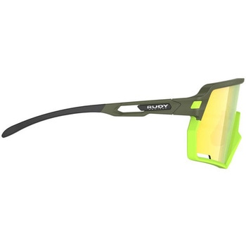 サングラス Rudy ケリオン RUDY