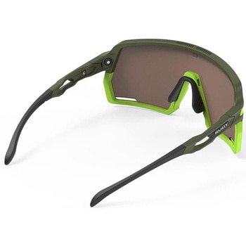 サングラス Rudy ケリオン RUDY