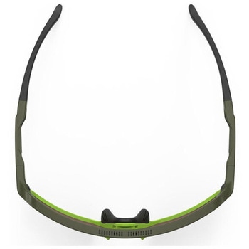 サングラス Rudy ケリオン RUDY