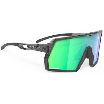サングラス Rudy ケリオン RUDY