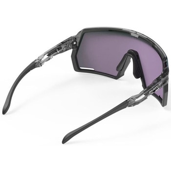 サングラス Rudy ケリオン RUDY