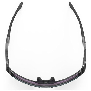 サングラス Rudy ケリオン RUDY