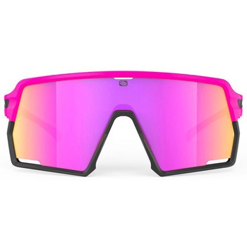 サングラス Rudy ケリオン RUDY