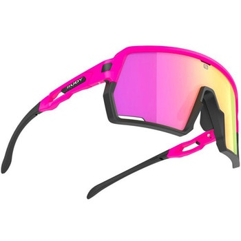 サングラス Rudy ケリオン RUDY