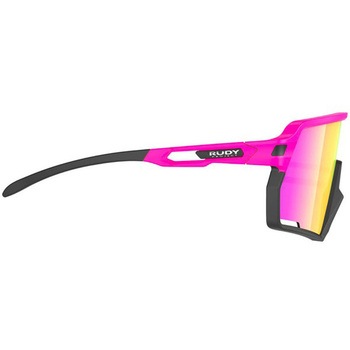 サングラス Rudy ケリオン RUDY