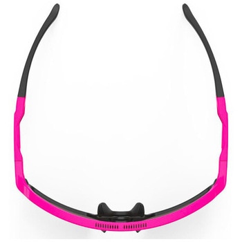 サングラス Rudy ケリオン RUDY