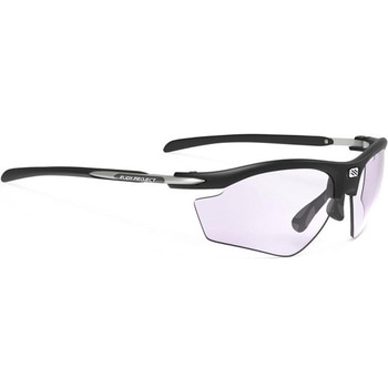 0153SP537506G00 �T���O���X Rudy ���C�h�� RUDY �����Y��71mm  0153SP537506G00 68641521