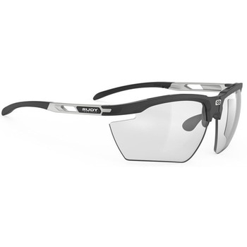 サングラス Rudy マグナス RUDY