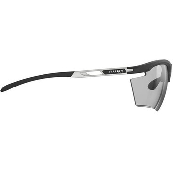 サングラス Rudy マグナス RUDY