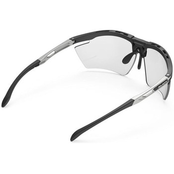 サングラス Rudy マグナス RUDY