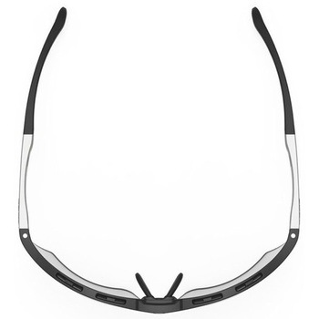 サングラス Rudy マグナス RUDY