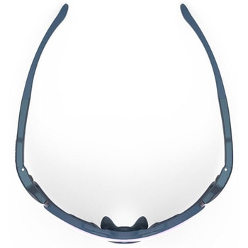 サングラス Rudy カットライン RUDY