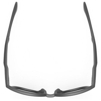 サングラス Rudy ライトフローB RUDY