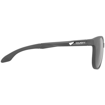 サングラス Rudy ライトフローB RUDY