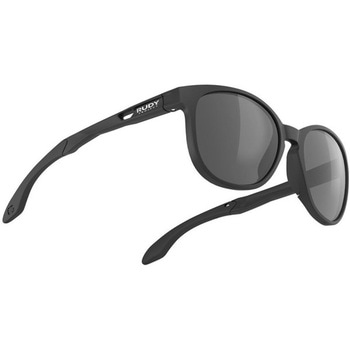 サングラス Rudy ライトフローB RUDY