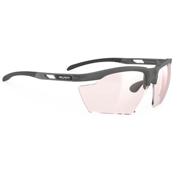 サングラス Rudy マグナス RUDY