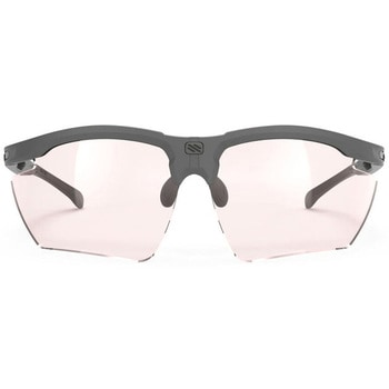 サングラス Rudy マグナス RUDY