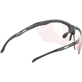 サングラス Rudy マグナス RUDY