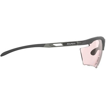 サングラス Rudy マグナス RUDY