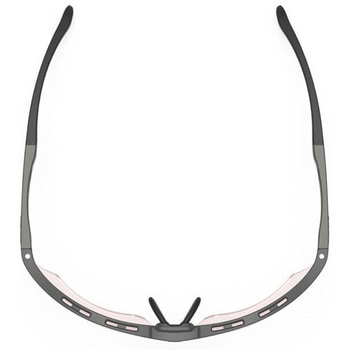 サングラス Rudy マグナス RUDY