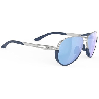 0238ML386801-01 �T���O���X Rudy �X�J�C�g���C�� RUDY �A���~ / ML�A�C�X�F �����Y��58mm  0238ML386801-01 68641618