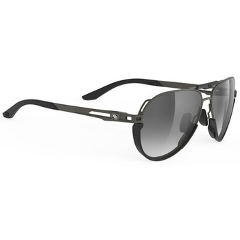 0238ML385102-00 �T���O���X Rudy �X�J�C�g���C�� RUDY �����Y��58mm  0238ML385102-00 68641679