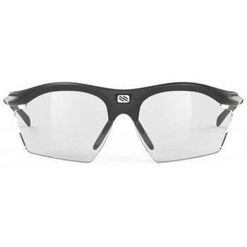 サングラス Rudy ライドンスリム RUDY