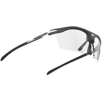 サングラス Rudy ライドンスリム RUDY