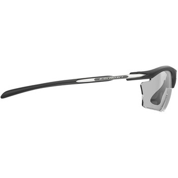 サングラス Rudy ライドンスリム RUDY