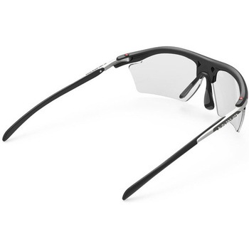 サングラス Rudy ライドンスリム RUDY