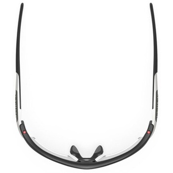 サングラス Rudy ライドンスリム RUDY