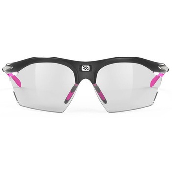 サングラス Rudy ライドンスリム RUDY