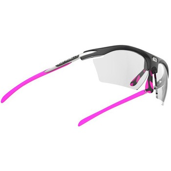 サングラス Rudy ライドンスリム RUDY