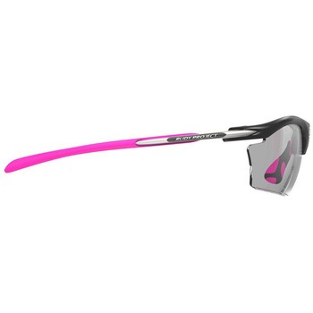 サングラス Rudy ライドンスリム RUDY