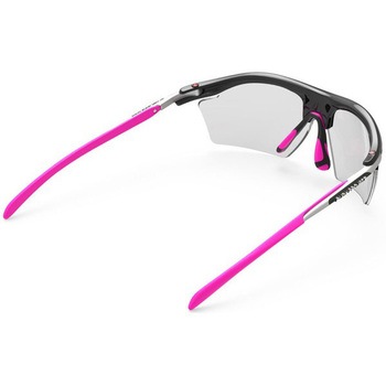 サングラス Rudy ライドンスリム RUDY