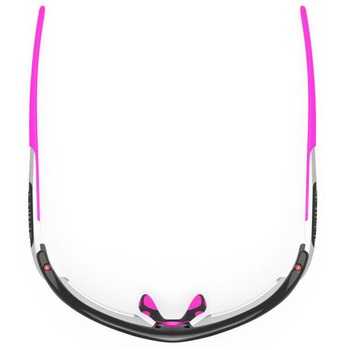 サングラス Rudy ライドンスリム RUDY