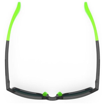 サングラス Rudy スピンエア57 RUDY