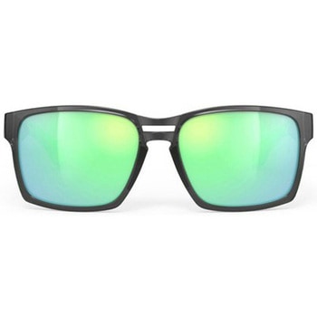 サングラス Rudy スピンエア57 RUDY