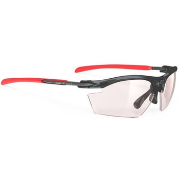 0153SP537487-02 サングラス Rudy ライドン RUDY 68641740