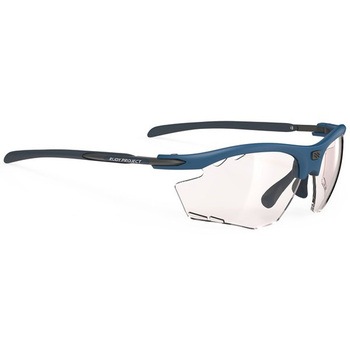 0153SP537449-0R �T���O���X Rudy ���C�h�� RUDY �����Y��71mm  0153SP537449-0R 68641749