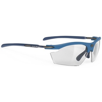 0153SP537349-00 �T���O���X Rudy ���C�h�� RUDY �����Y��71mm  0153SP537349-00 68641758