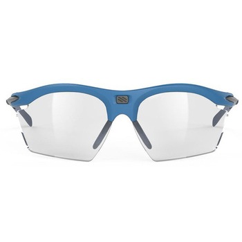 サングラス Rudy ライドンスリム RUDY